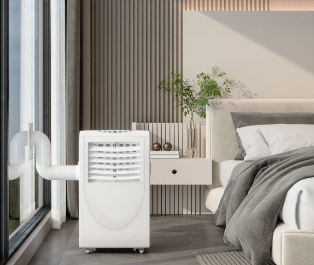 Best HVAC for Healthcare Facilities in Nazareth, PA