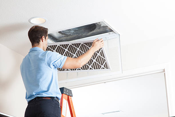 Best Solar-powered HVAC Systems in Nazareth, PA